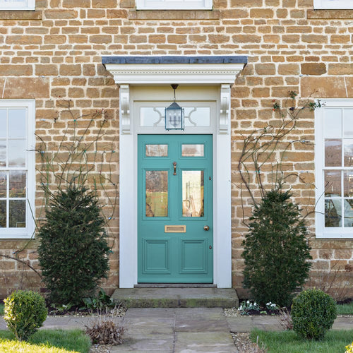 Graham & Brown Lifeguard - Matte Muurverf - 2,5L - vtwonen shop