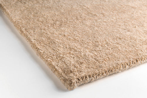 Vloerkleed MOMO Rugs Beige 418/001/102 250x300 cm