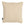 Madison Sierkussen Eco beige 50x50 cm - nature outdoor finishing