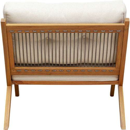 Kare Design Tuinfauteuil Valencia - vtwonen shop