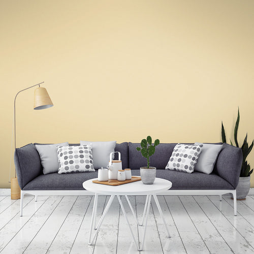 Graham & Brown Pippa - Zijdeglanslak - 1L - vtwonen shop