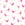 Joules Vliesbehang - Sketchy dogs - Wit - 10mx52cm