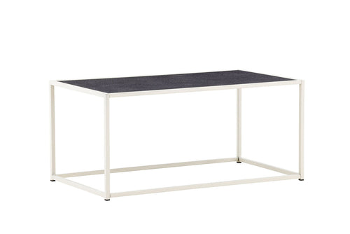 Rebellenclub Tuin Salontafel Panay - Beige - vtwonen shop