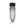 Brabantia Strijkplank C, 124x45 cm, solide stoomunithouder - Calm rustle
