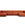 Cosmopolitan Design Panoramische bank Arendal 6-zits, chenille, grijs - 166x364x70cm