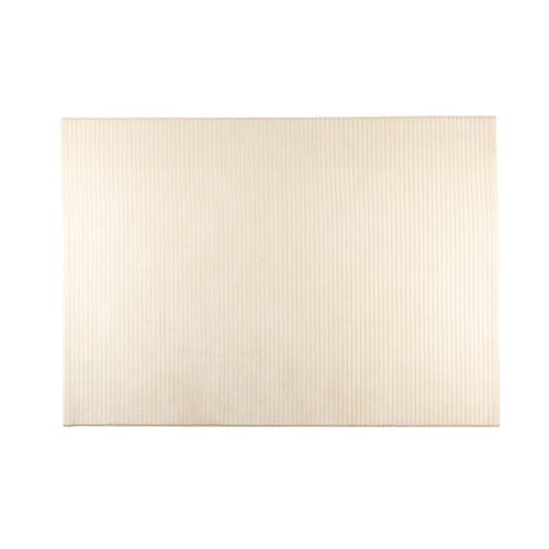 Zuiver Shore Vloerkleed 160x230 Zand  - Beige - vtwonen shop