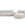 Micadoni Rechte modulaire bank Miley 3-zits, structurele stof antraciet - 178x303x70cm