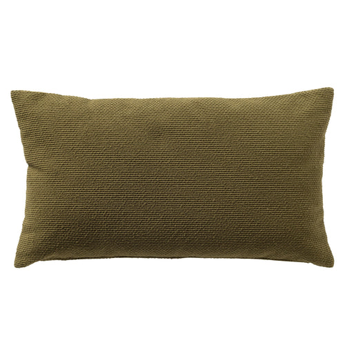 JULIO - buitenkussen 30x50 cm - waterafstotend - Mayfly - groen