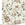ESTAhome behang vintage bloemen oudroze - 53 cm x 10.05 m - 139407