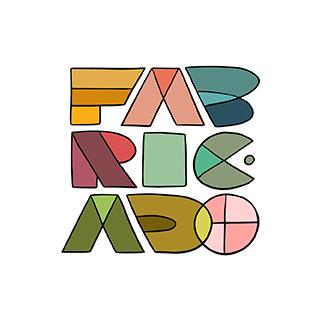 vtwonen shop - vtwonen shop