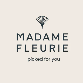 vtwonen shop - vtwonen shop