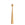 Light & Living vloerlamp Festina - bruin - Ø18cm