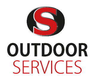 vtwonen shop - vtwonen shop