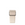 Brabantia Sort & Go afvalemmer, 16 liter - Grey