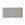 StarFurn Dressoir Solana - Taupe Hout - 165x45x90cm