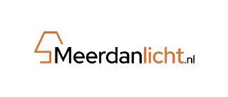 vtwonen shop - vtwonen shop