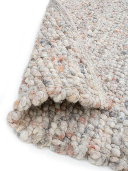 Vloerkleed MOMO rugs Natural Weaves Sirmione 16 130x200 cm