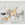 Superfresco Easy Fotobehang - Kids Jungle - 280x300cm
