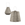 Lumiz Solar Lampion - Tuinverlichting - San Blas Set - 2 stuks
