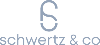 vtwonen shop - vtwonen shop