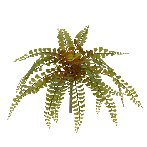 Maxifleur Adiantum varen kunstplant 40cm