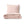 Petite Amélie Kinderbeddengoed BLANC 2 dlg
