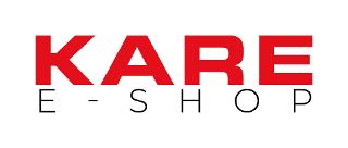 vtwonen shop - vtwonen shop