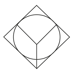 vtwonen shop - vtwonen shop