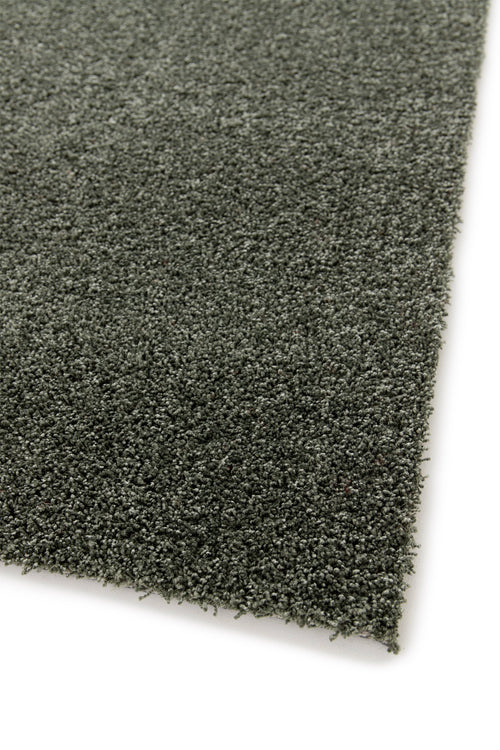 AFK Living vloerkleed Everyday - zeer zacht - groen - 200x290 cm