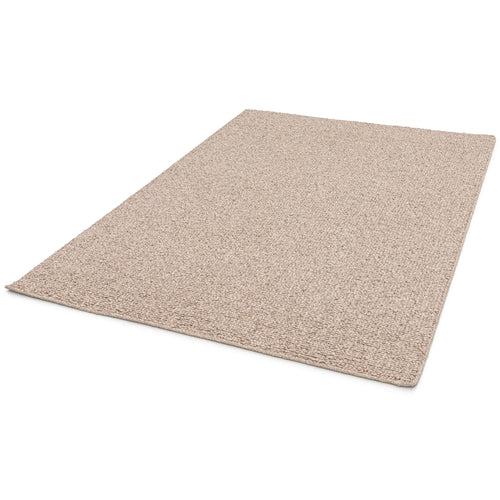 AFK Living vloerkleed Soufflot - zeer zacht - beige - 120x170 cm