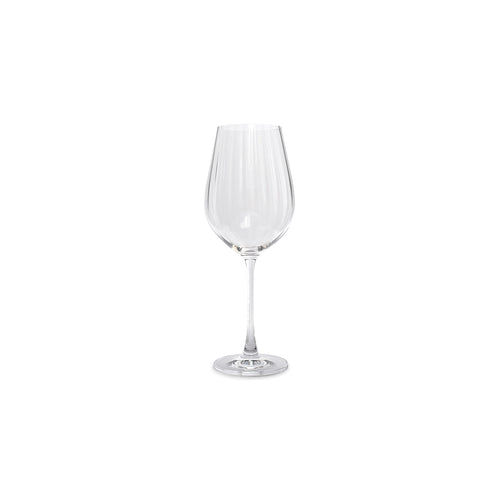 S|P Collection - Wijnglas 70cl Saga - Set van 4 - vtwonen shop