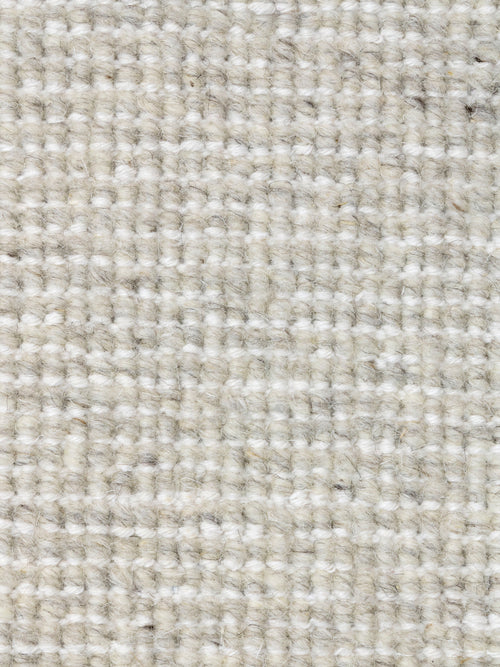 Vloerkleed MOMO Rugs Berber Maloronga Sand 107 250x350 cm - vtwonen shop