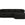 Micadoni rechter hoekbank Jenny 5-zits, boucle lichtgrijs - 145x225x73cm