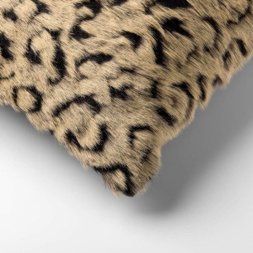 Dutch Decor sierkussen Keyan - 30x50 cm - vtwonen shop