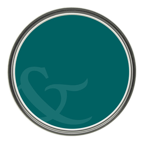 Graham & Brown Tasmania - Matte Muurverf - 2,5L - vtwonen shop