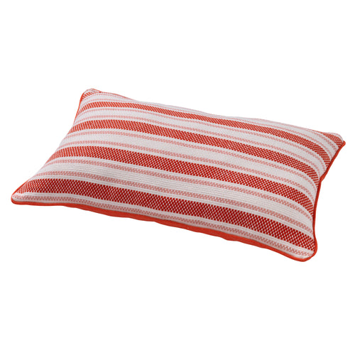 Dutch Decor kussenhoes Stripes - 30x50 cm - vtwonen shop