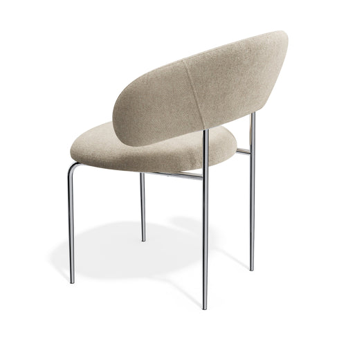 Premium Interiors -  DOLCE -   58cm