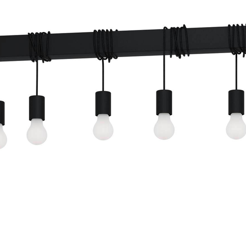 Stars of Light hanglamp Townshend-B
