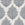 Sanders & Sanders behang bladeren beige - 53 cm x 10 m - 641011