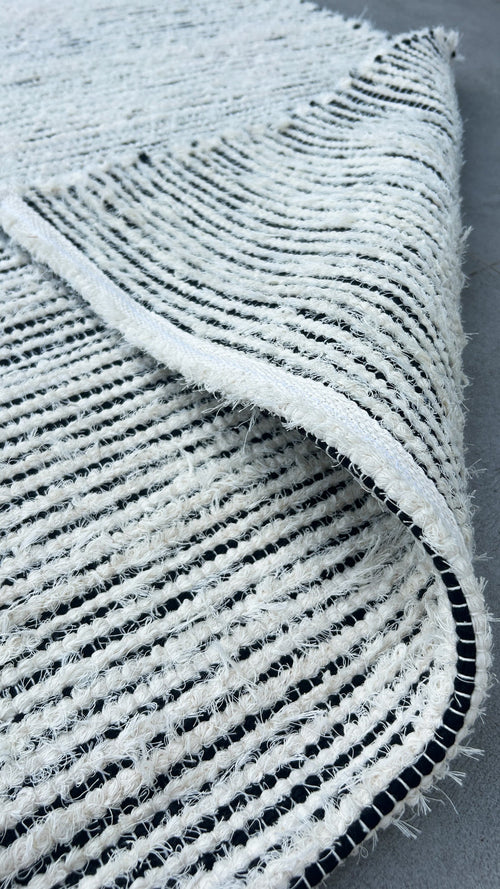 AFK Living vloerkleed Bartolo - 160 x 230 cm