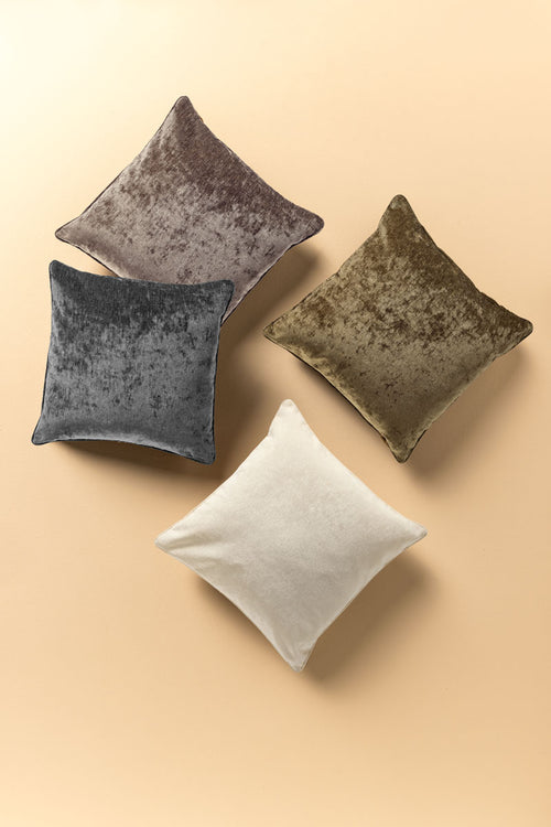 Dutch Decor sierkussen Lewy - 45x45 cm - vtwonen shop