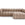Cosmopolitan Design rechter hoekbank Koge 5-zits, flueel grijs - 165x270x70cm