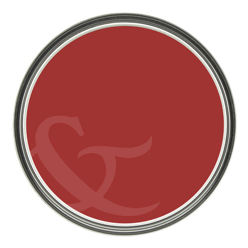 Graham & Brown Minnie - Matte Muurverf - 4L