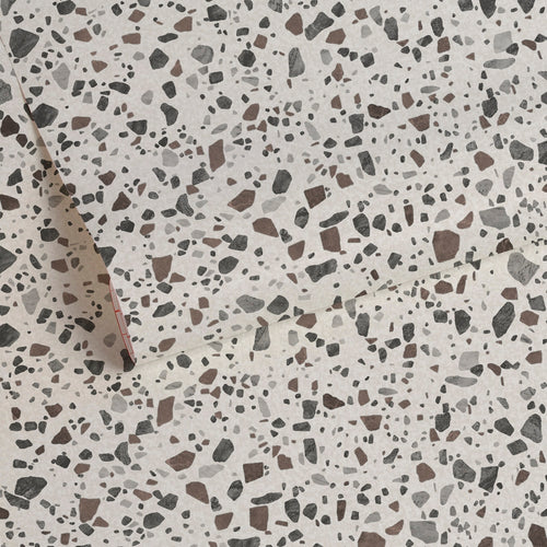 d-c-fix Zelfklevende Decoratiefolie - Terrazzo - 200x45 cm