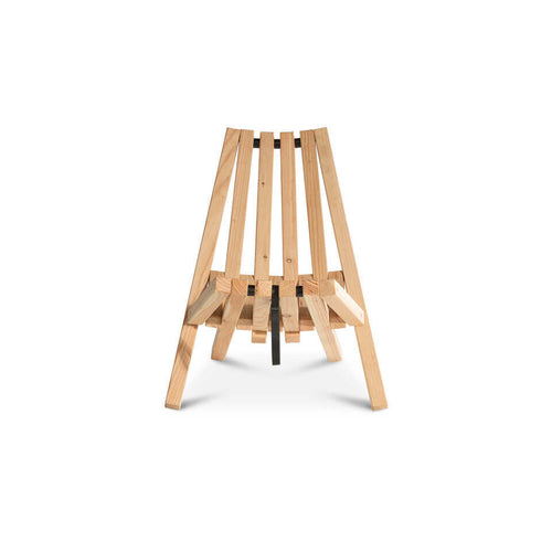 Weltevree Fieldchair - vtwonen shop