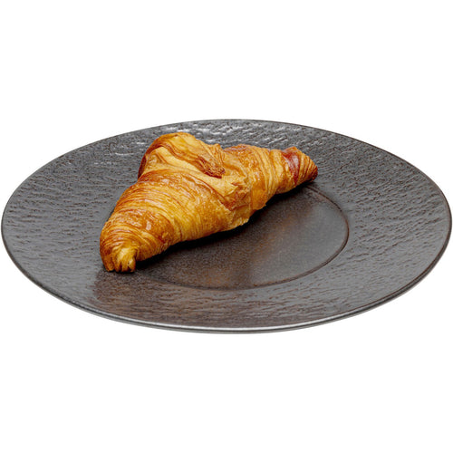 Kare Design Borden Cosmos zwart Ø27cm (4/set)