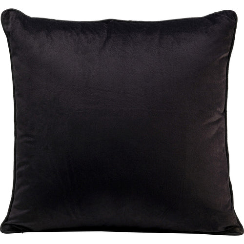 Kare Design Kussen wit paardenkop - vtwonen shop