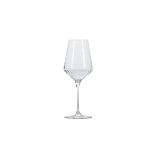S|P Collection - Wijnglas 45cl Robi - Set van 4