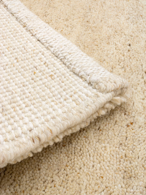 Momo Rugs Berber Clouded 606 300x400 cm