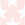 Sanders & Sanders behang sterren mintgroen - 53 cm x 10.05 m - 935258